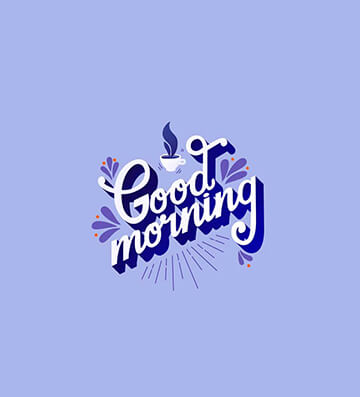 Brand, Identity & Marketing Management