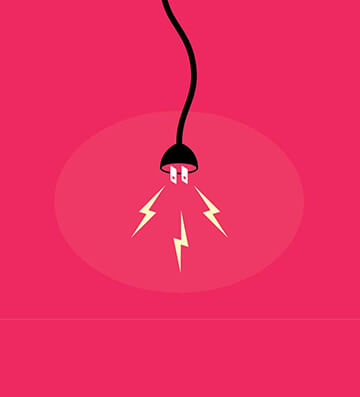 Power Up Your Online Presence