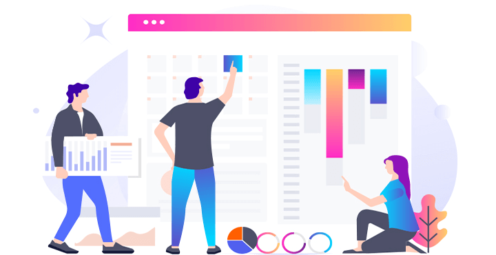 Ecommerce Web Development Ecommerce Web Development