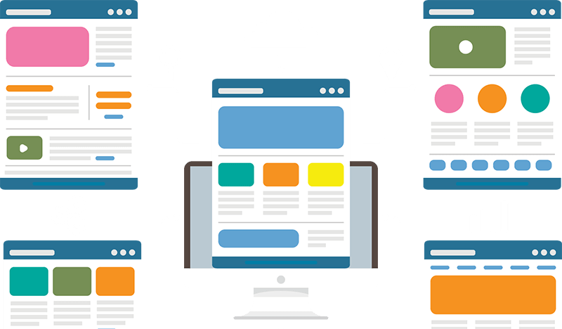 Email-Template_Design Email Template Design