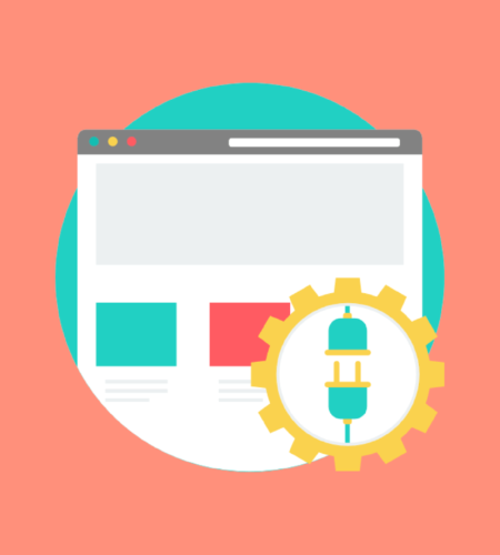 Must Needed Plugins For Any WordPress Website