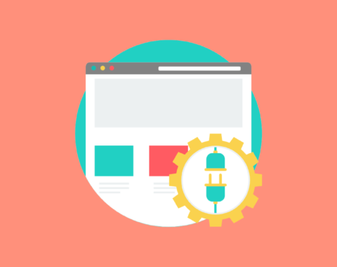 Must Needed Plugins For Any WordPress Website