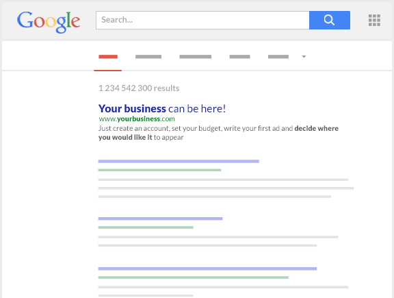 On-page & Off-page SEO On-page & Off-page SEO