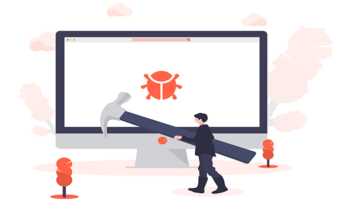 PHP, WordPress Issue Fixing PHP, WordPress Issue Fixing