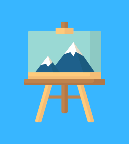 Royalty Free Images Photos Websites List