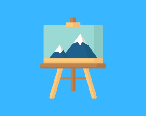 Royalty Free Images Photos Websites List