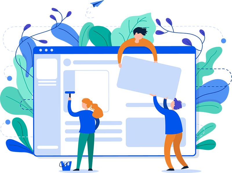 Website Design Web Design Website Design