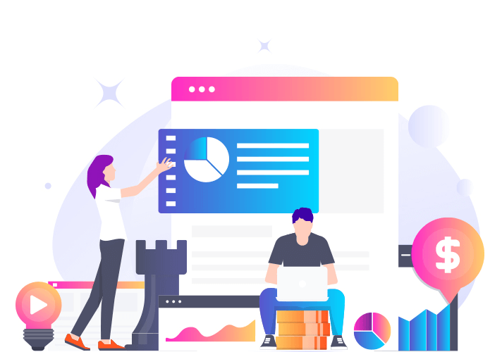 WordPress Web Development WordPress Web Development Service